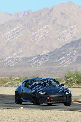 media/Nov-09-2024-Speed Ventures (Sat) [[3963a68c19]]/4-Green Group/Session 1 (Turn 4 Entry)/